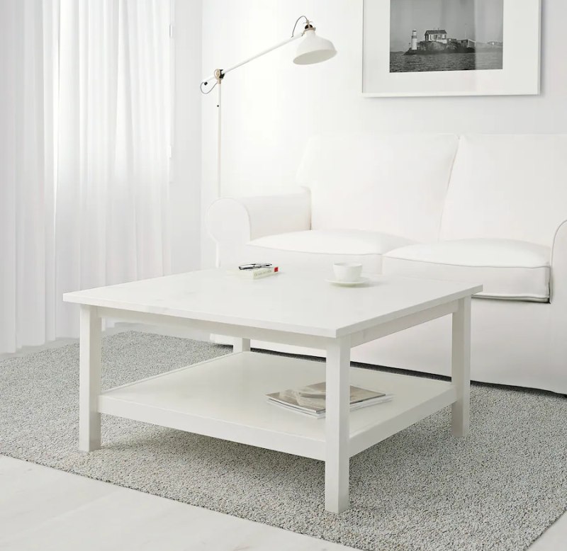 tavolino-ikea-salotto-HEMNES