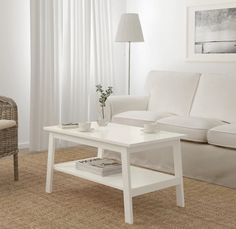 tavolino-ikea-salotto-LUNNARP