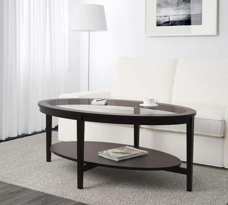 tavolino-ikea-salotto-MALMSTA