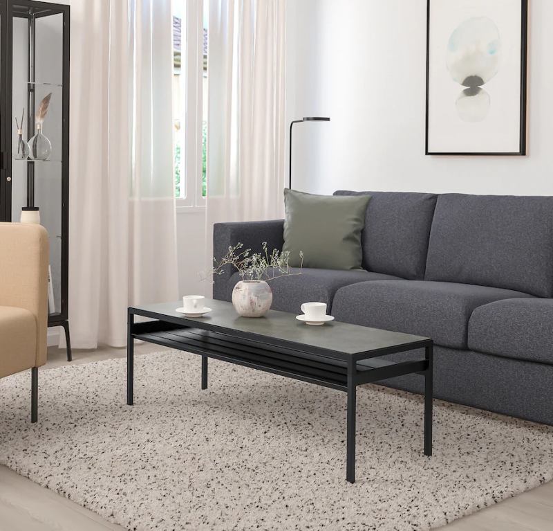 tavolino-ikea-salotto-NYBODA