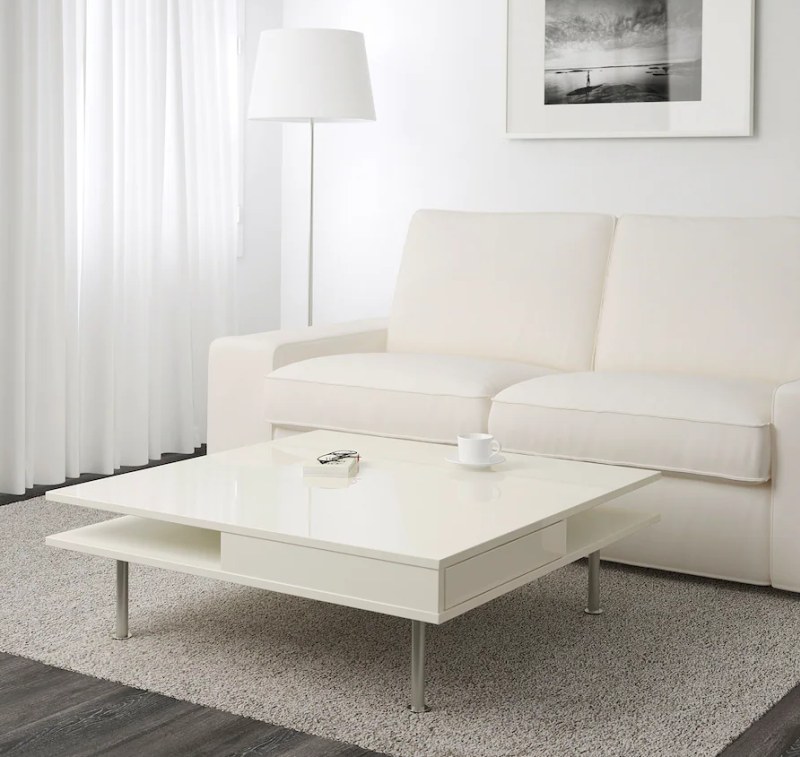 tavolino-ikea-salotto-TOFTERYD
