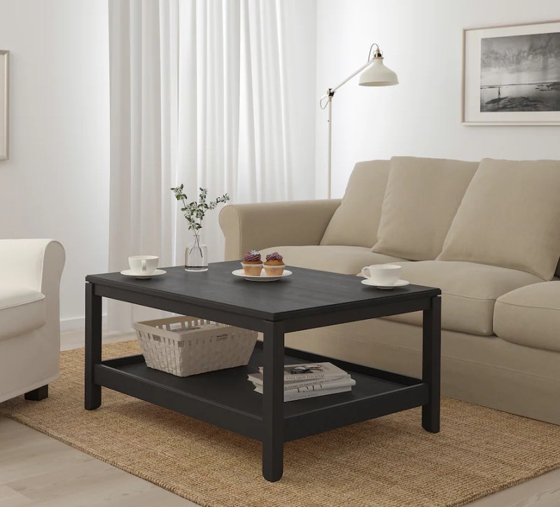tavolino-ikea-salotto-havsta