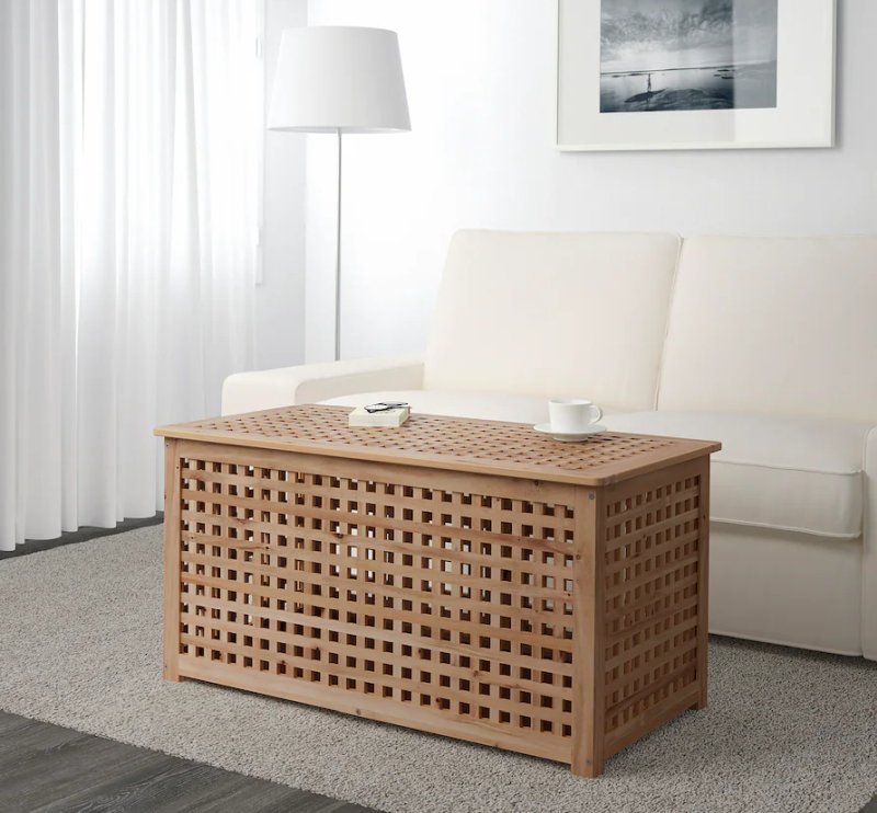 tavolino-ikea-salotto-hol