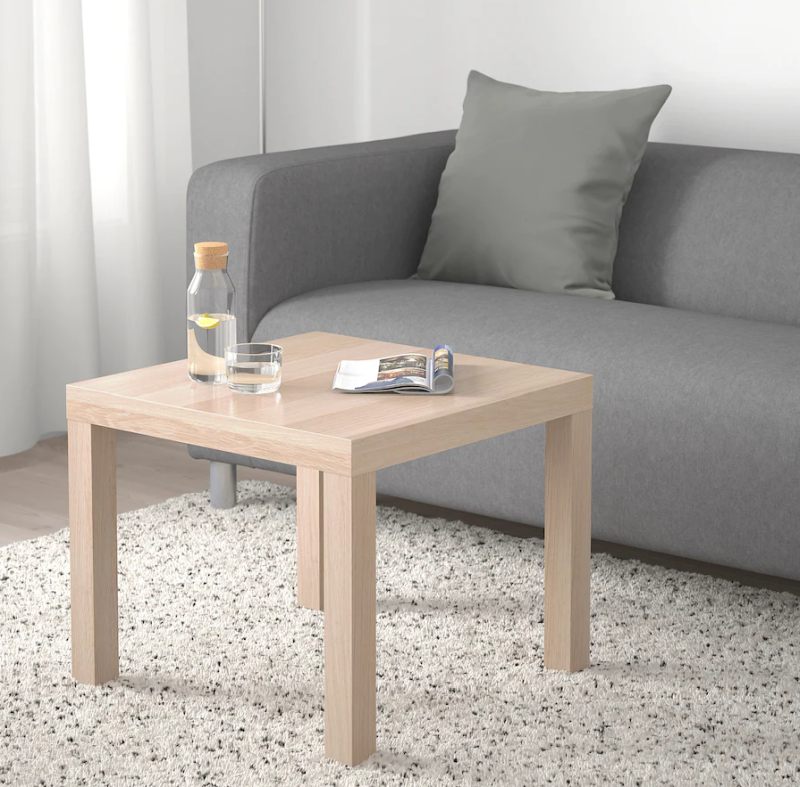 tavolino-ikea-salotto-lack-base-prezzo-economico