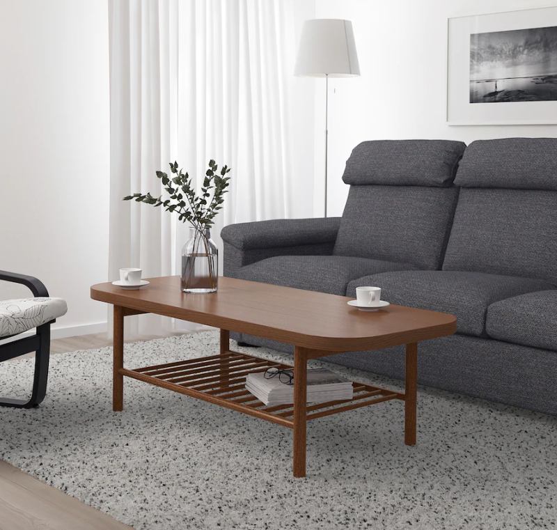 tavolino-ikea-salotto-rettangolare-LISTERBY