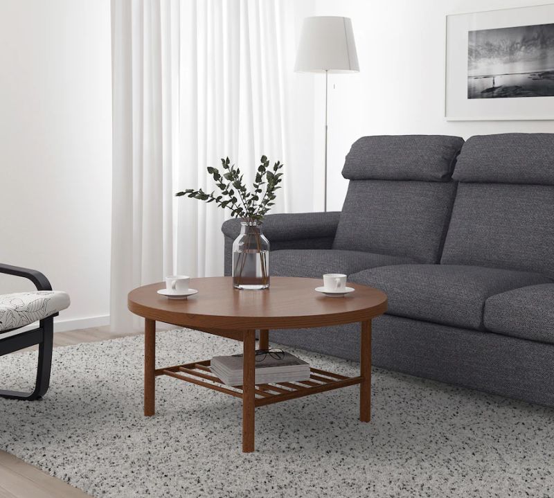 tavolino-ikea-salotto-rotondo-LISTERBY