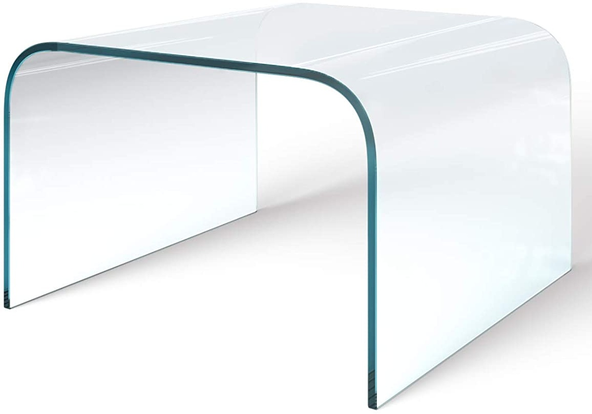 tavolino-salotto-tutto-in-vetro-temperato-minimalista-moderno-di-design-amazon