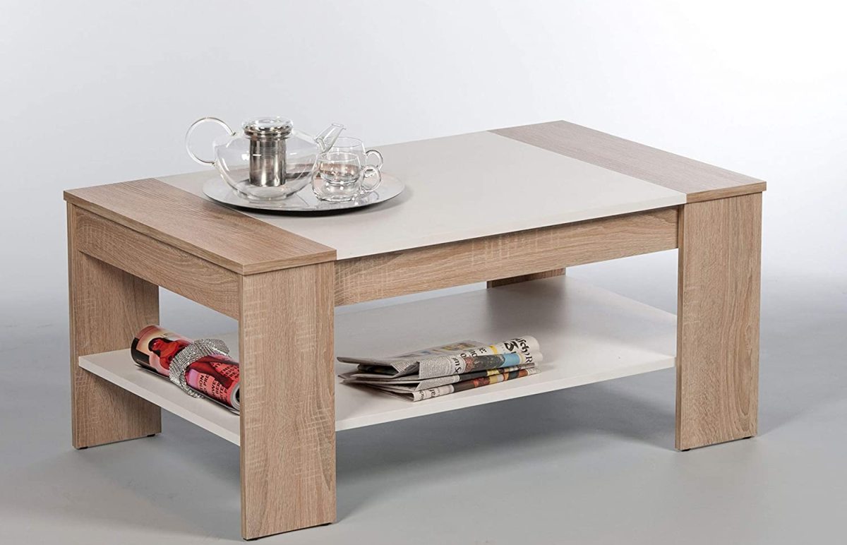 tavolino-soggiorno-amazon-legno-da-caffe-e-da-te