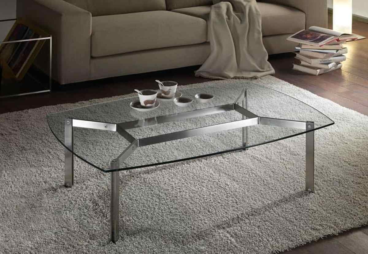 tavolino-vetro-basso-living