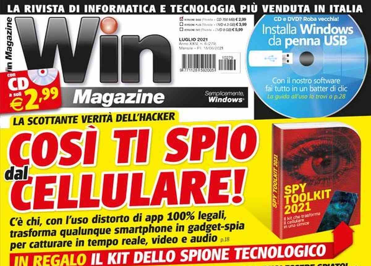 win-magazine-abbonamento-online-prezzo