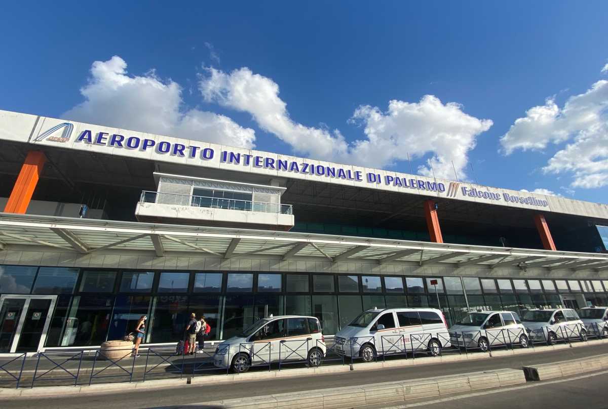 come-raggiungere-san-vito-lo-capo-aeroporto-palermo