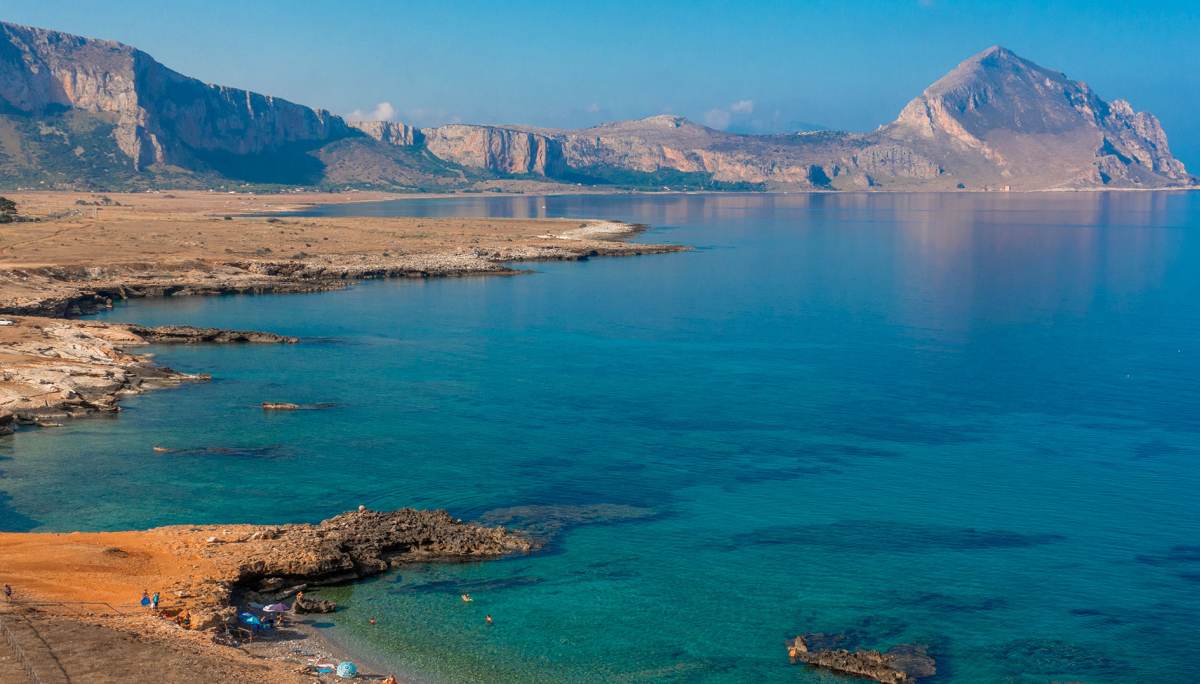 san-vito-lo-capo-consigli-vacanza-baia-di-santa-margherita