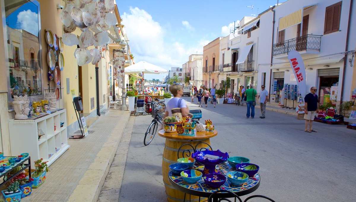 san-vito-lo-capo-consigli-vacanza-centro-storico