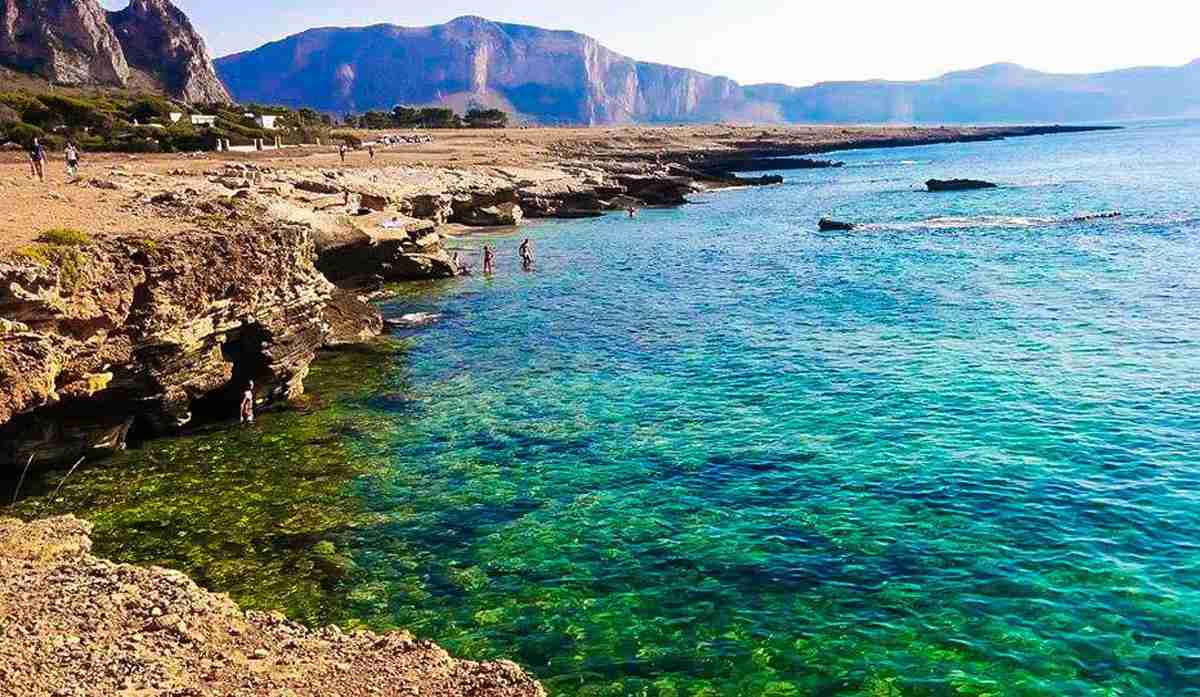 san-vito-lo-capo-consigli-vacanza-migliori-spiagge-cala-del-bue-marino