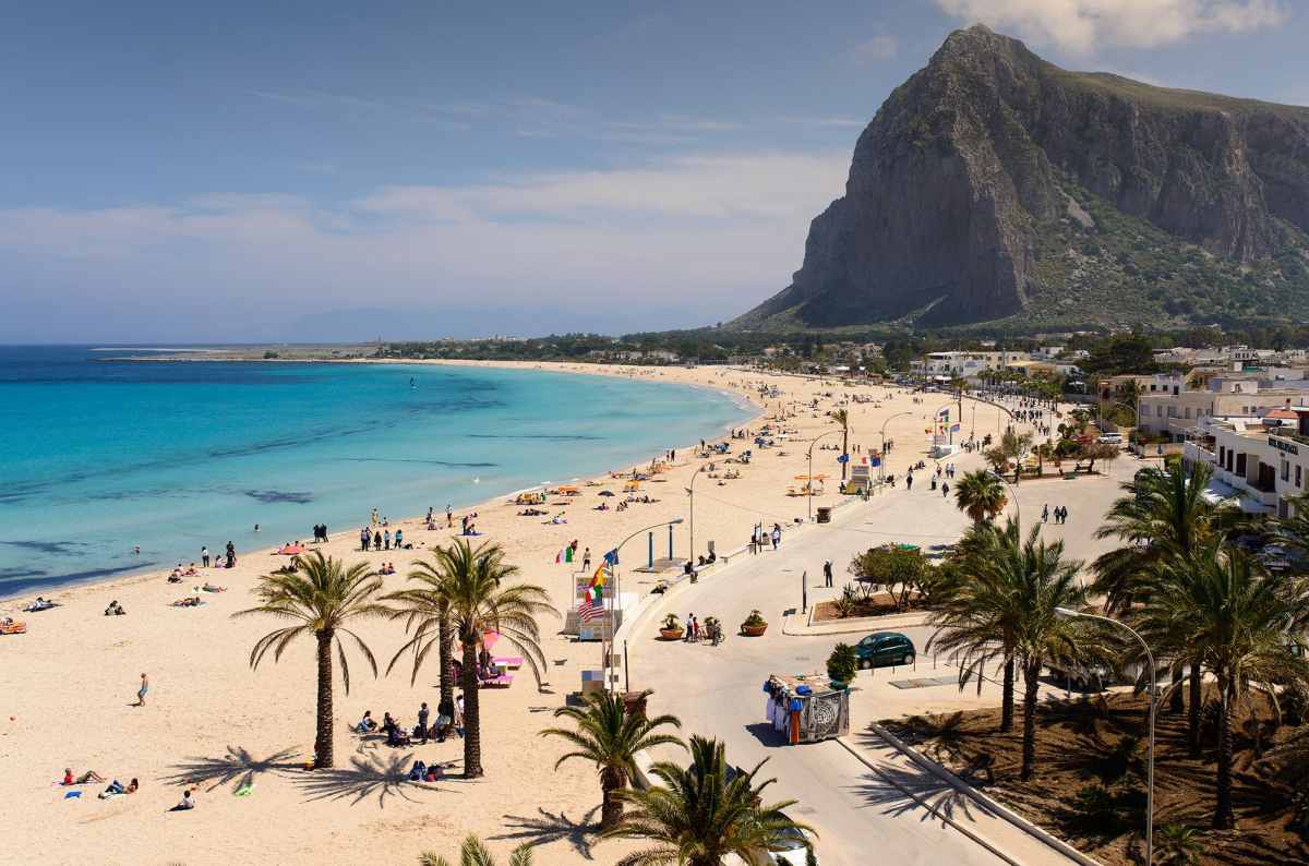 san-vito-lo-capo-consigli-vacanza-migliori-spiagge