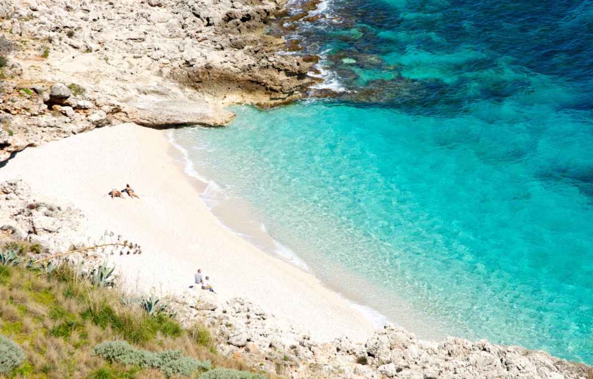 san-vito-lo-capo-consigli-vacanza-riserva-naturale-dello-zingaro