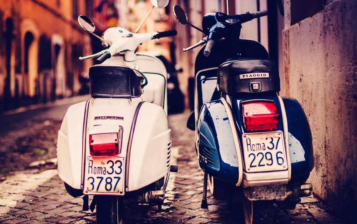 vespa-design-icona-stile-italiano