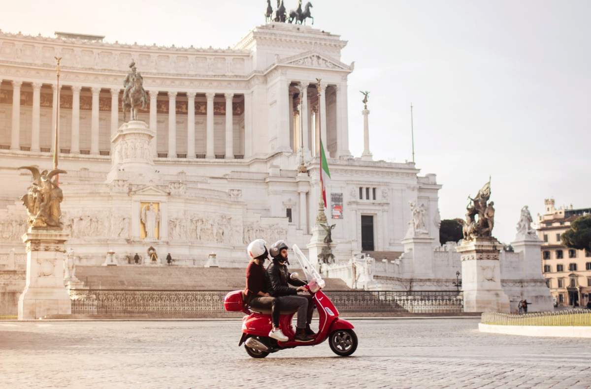 vespa-design-made-in-italy