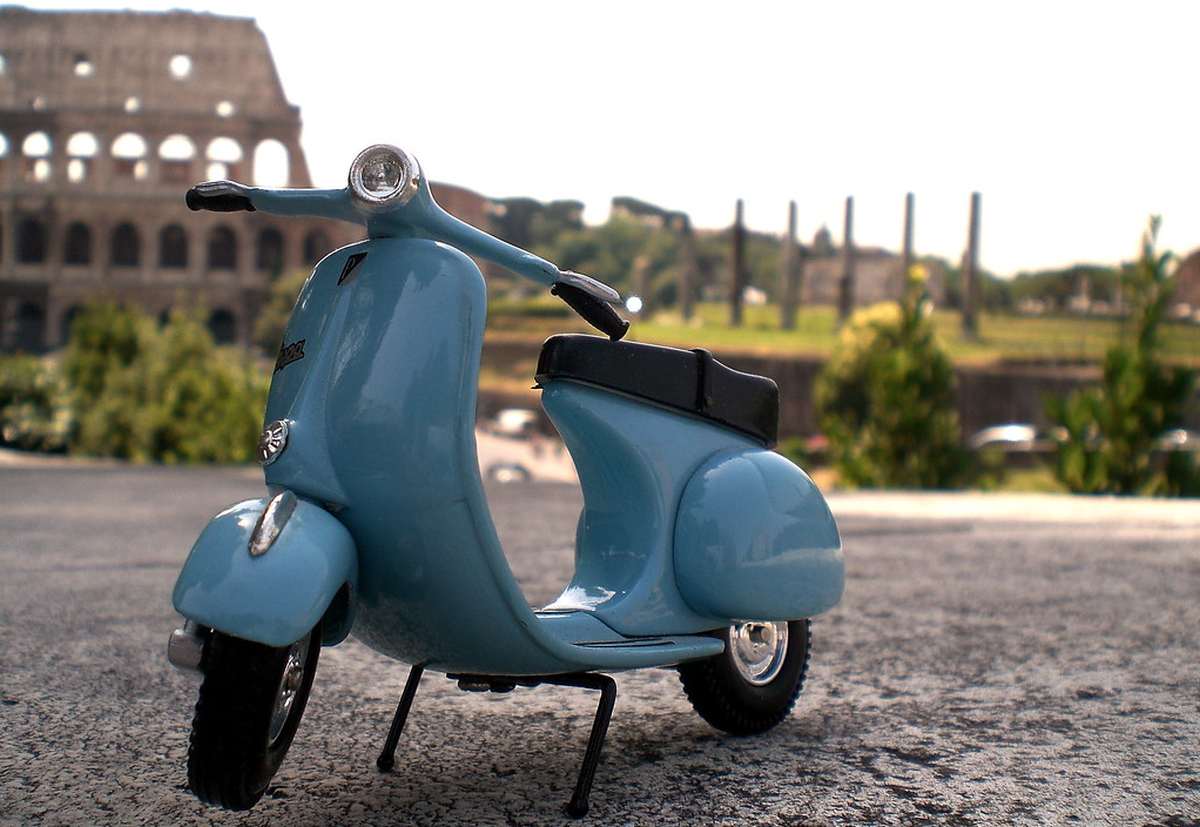 vespa-design