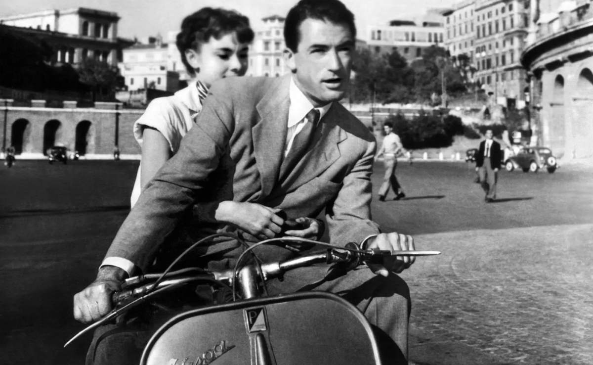 vespa-icona-stile-italiano-film