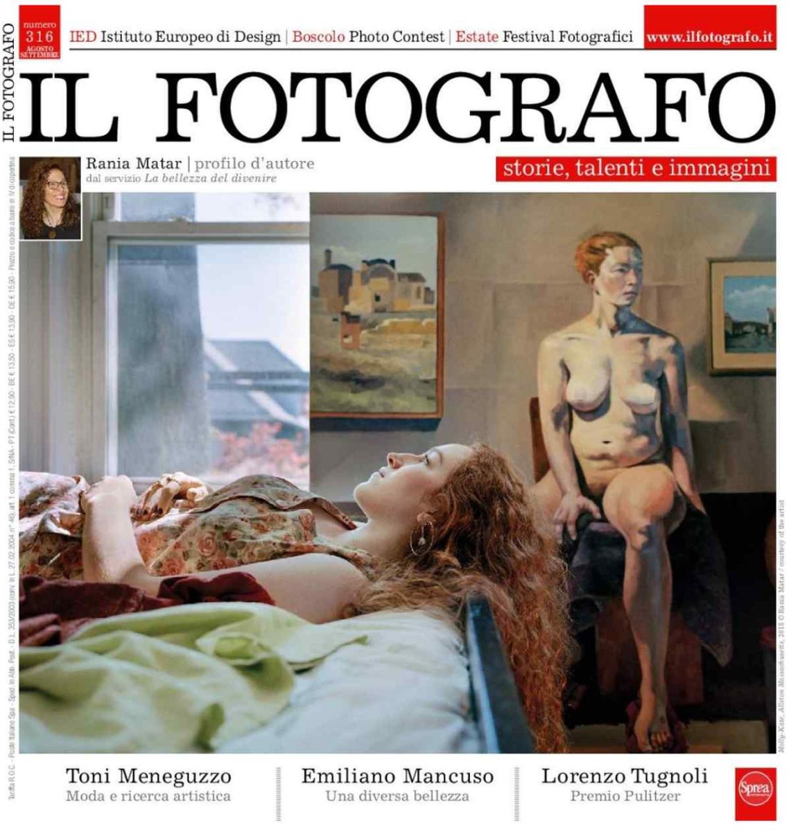 il-fotografo-abbonamento-semestrale