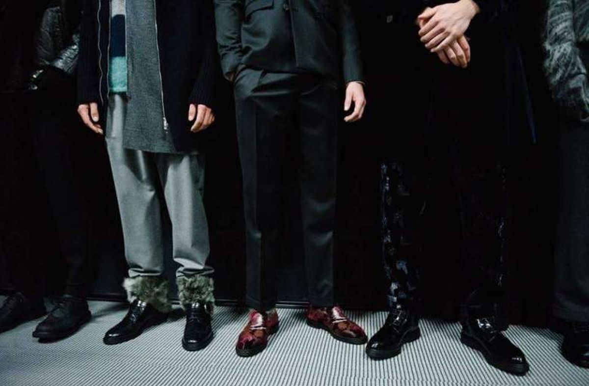 abbinamenti-scarpe-pantaloni-uomo