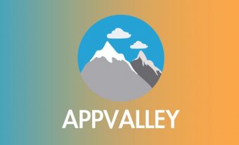 appvalley-app