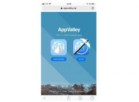 appvalley-online