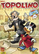 abbonamento-a-topolino-sconto-prezzo-affare