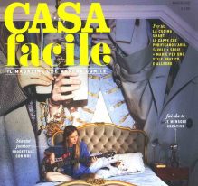 abbonamento-casa-facile