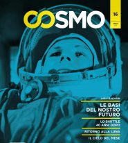 abbonamento-cosmo-scontato-offerta