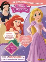 abbonamento-disney-princess