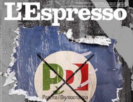 abbonamento-l-espresso-online-scontato