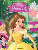 abbonamento-online-disney-princess-scontato