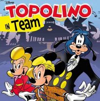 abbonamento-online-topolino-cartaceo-digitale