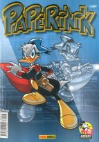 abbonamento-paperinik-fumetto-disney