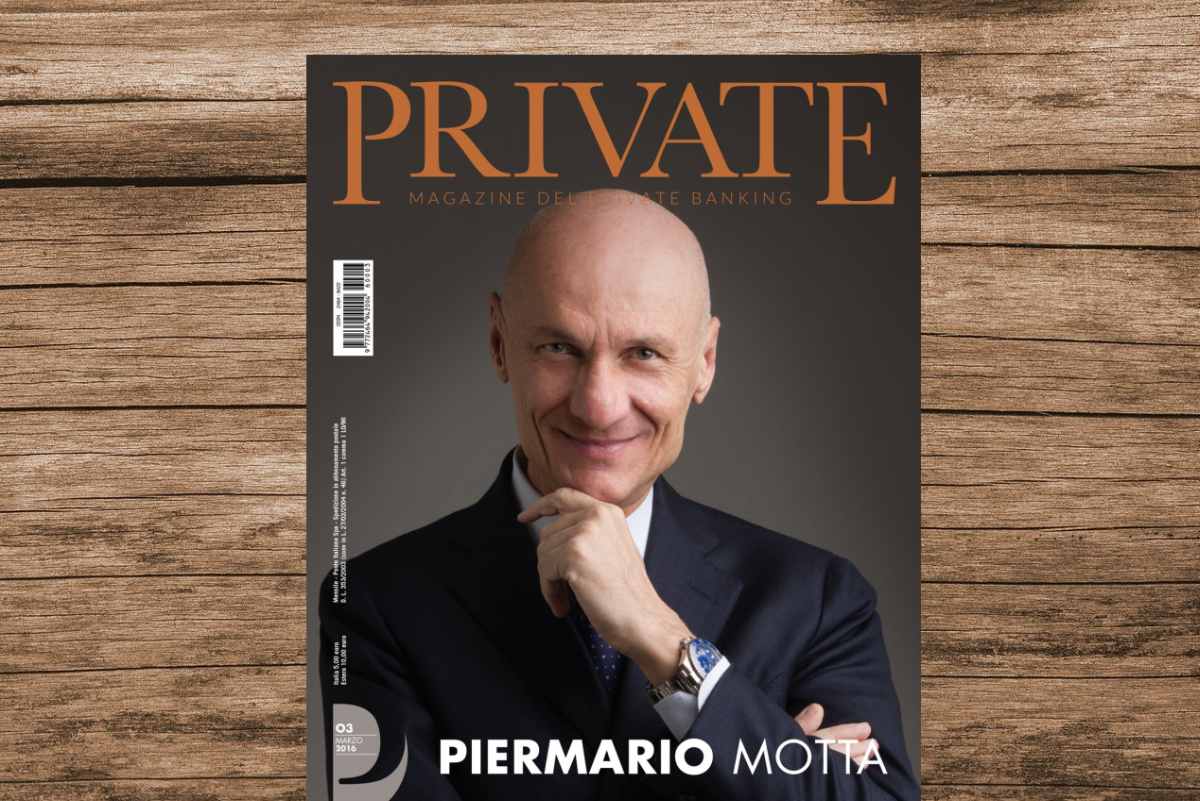 abbonamento-private