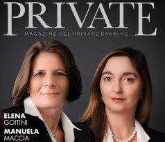 abbonamento-rivista-private-banking