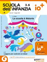 abbonamento-scuola-dell-infanzia-digitale-cartaceo-io+