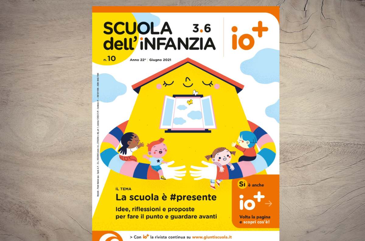 abbonamento-scuola-dell-infanzia