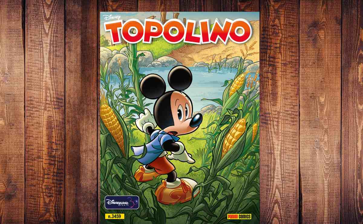 abbonamento-topolino