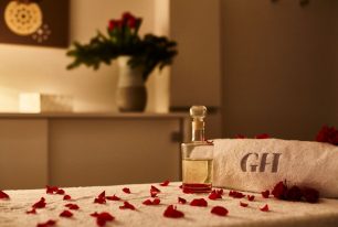 come-arredare-cabina-massaggio-consigli