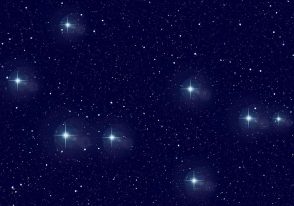 differenze-cartomante-chiromante-astrologo-astrologia
