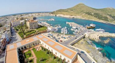 migliori-hotel-favignana-i-pretti-resort