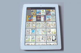 topolino-abbonamento-digitale-ipad-apple-ios-tablet-smartphone-android-gratis