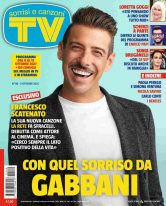 abbonamento-tv-sorrisi-e-canzoni-in-offerta-scontato