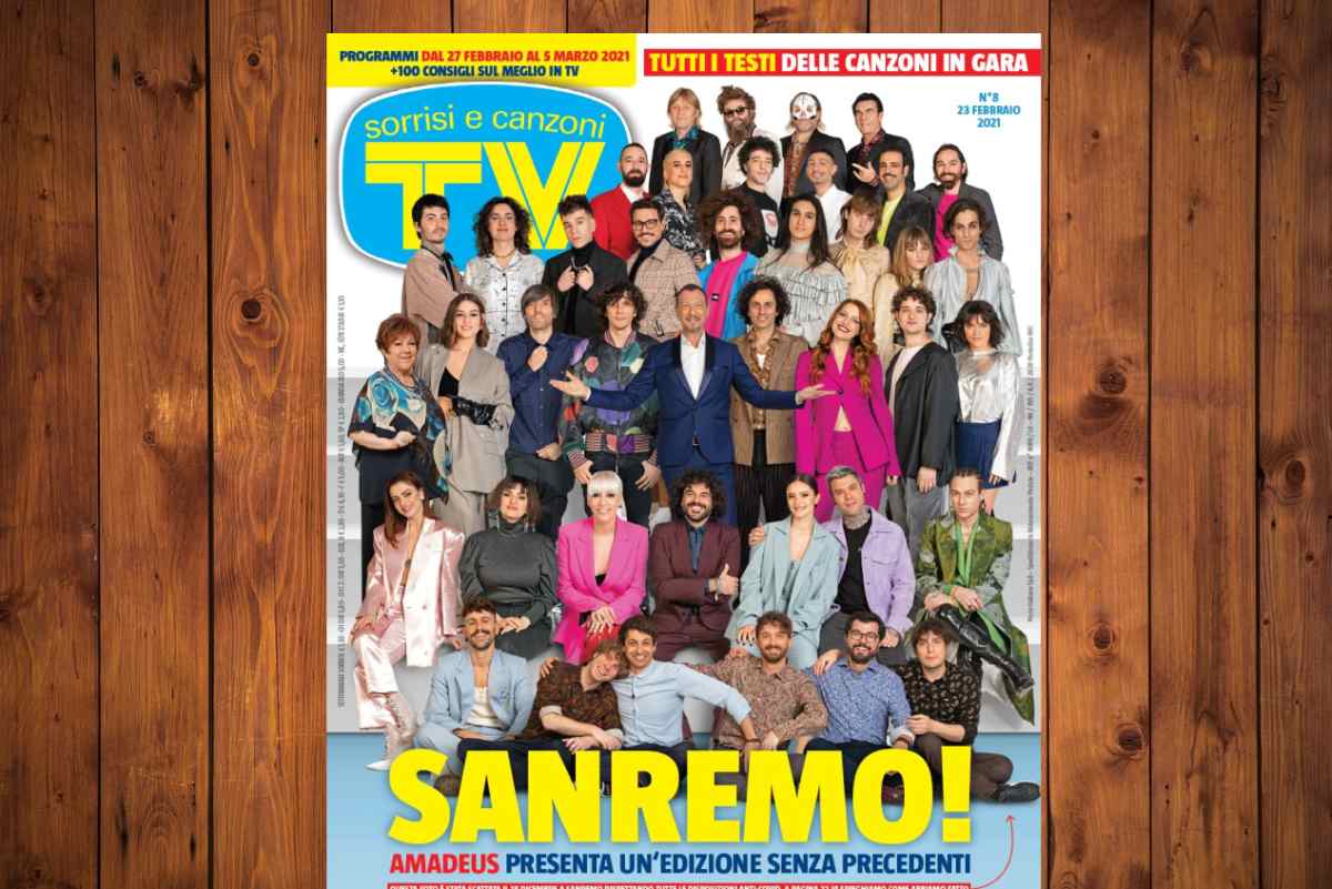abbonamento-tv-sorrisi-e-canzoni