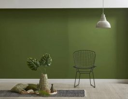 interior-design-casa-tendenze-2022-2023-2024-2025-2026-verde-oliva