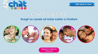 migliori-chat-senza-registrazione-italiane-5chat