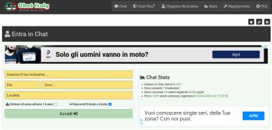 migliori-chat-senza-registrazione-italiane-chatitaly